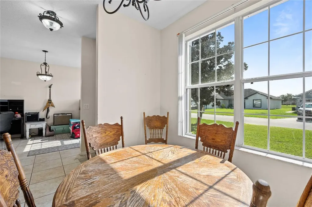2420 SE 75th Boulevard Bushnell FL 33513