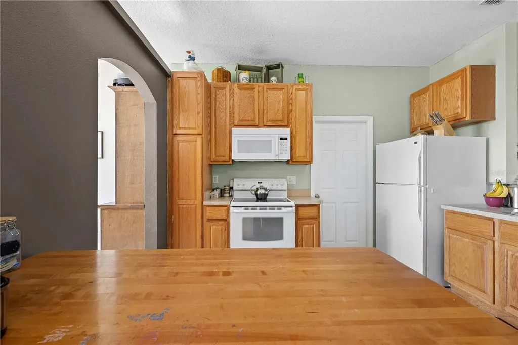 2420 SE 75th Boulevard Bushnell FL 33513
