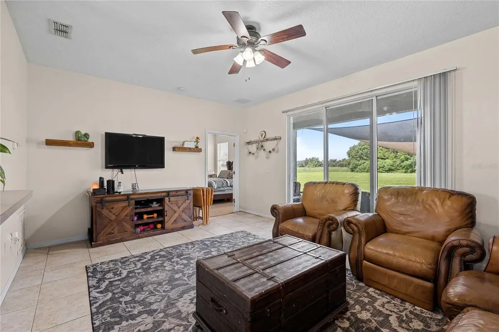 2420 SE 75th Boulevard Bushnell FL 33513