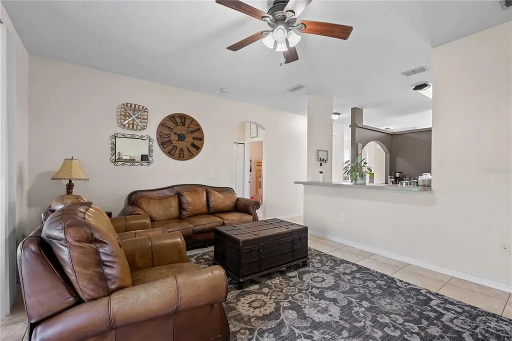2420 SE 75th Boulevard Bushnell FL 33513