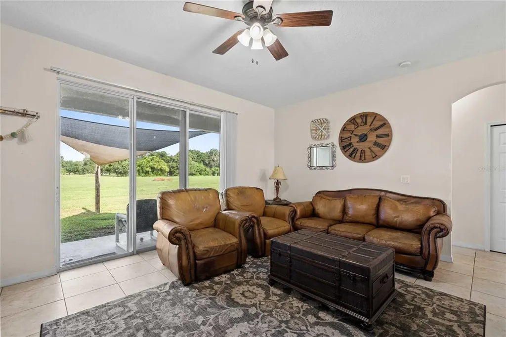 2420 SE 75th Boulevard Bushnell FL 33513