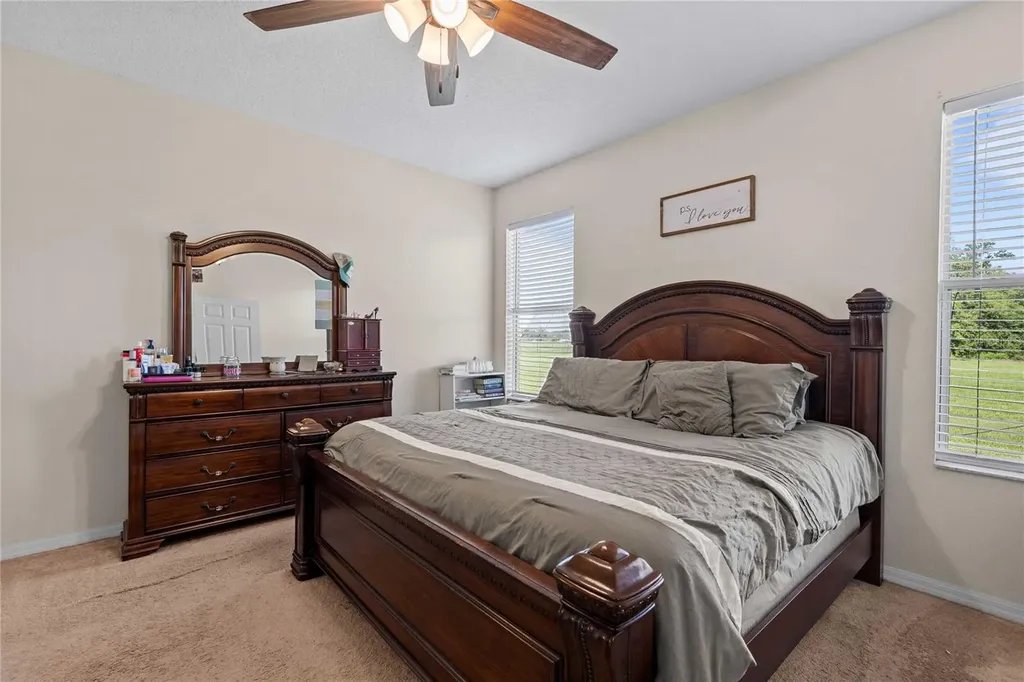 2420 SE 75th Boulevard Bushnell FL 33513