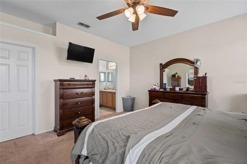 2420 SE 75th Boulevard Bushnell FL 33513