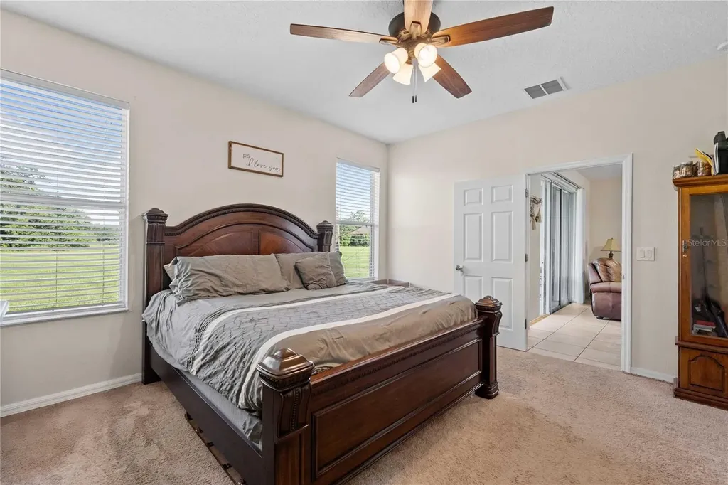 2420 SE 75th Boulevard Bushnell FL 33513