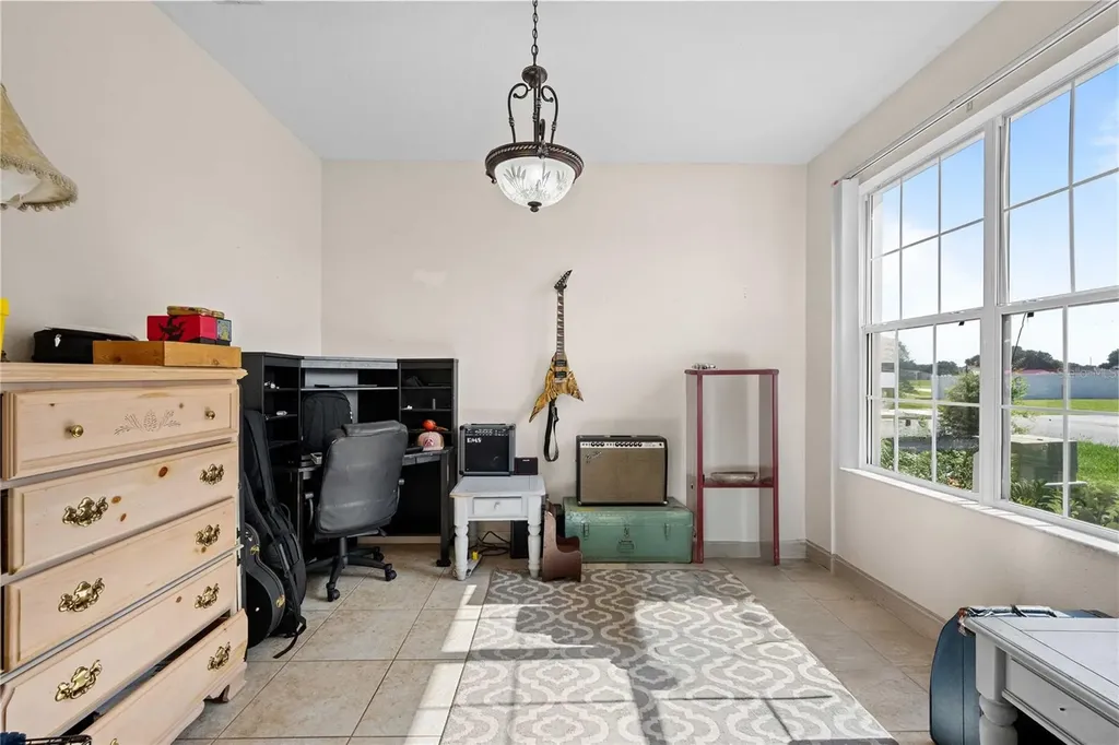 2420 SE 75th Boulevard Bushnell FL 33513