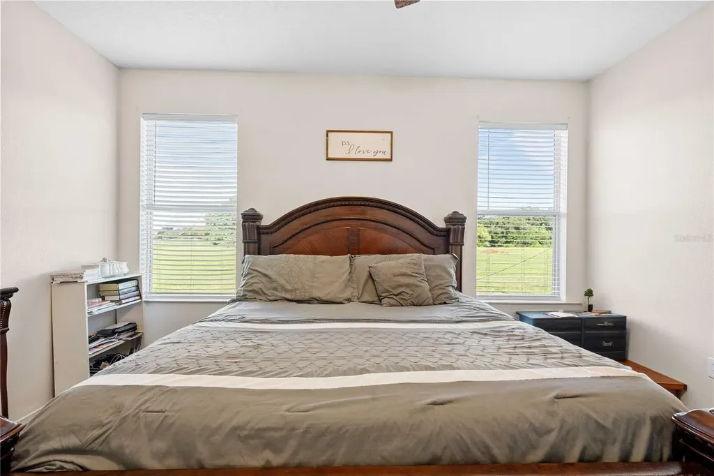 2420 SE 75th Boulevard Bushnell FL 33513
