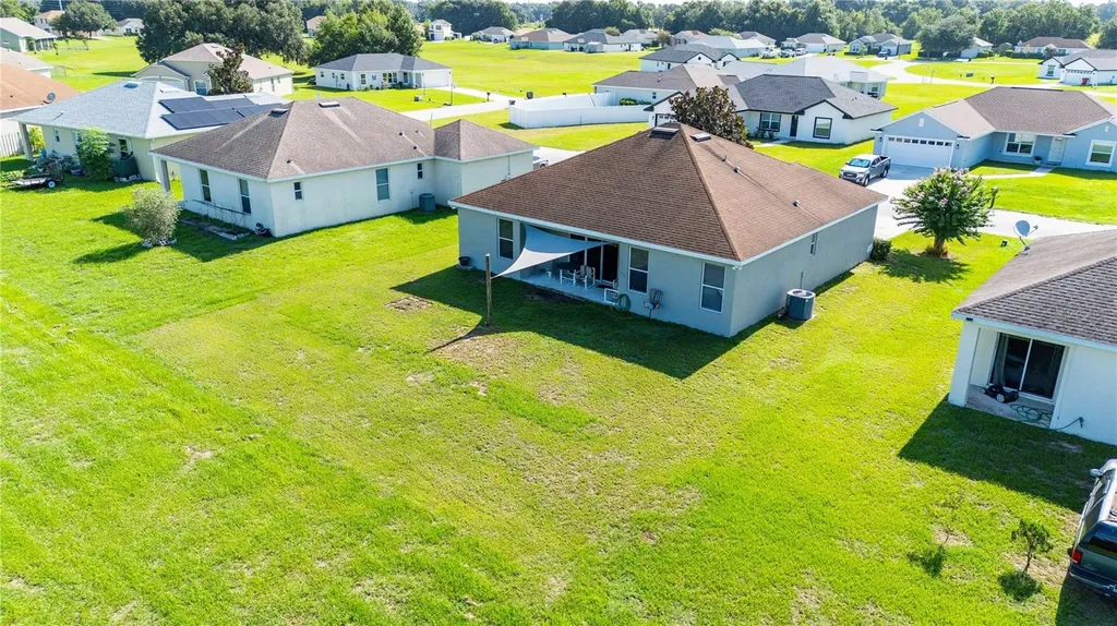2420 SE 75th Boulevard Bushnell FL 33513