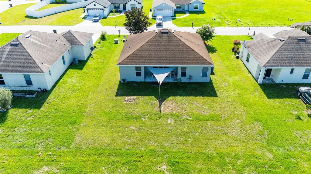 2420 SE 75th Boulevard Bushnell FL 33513