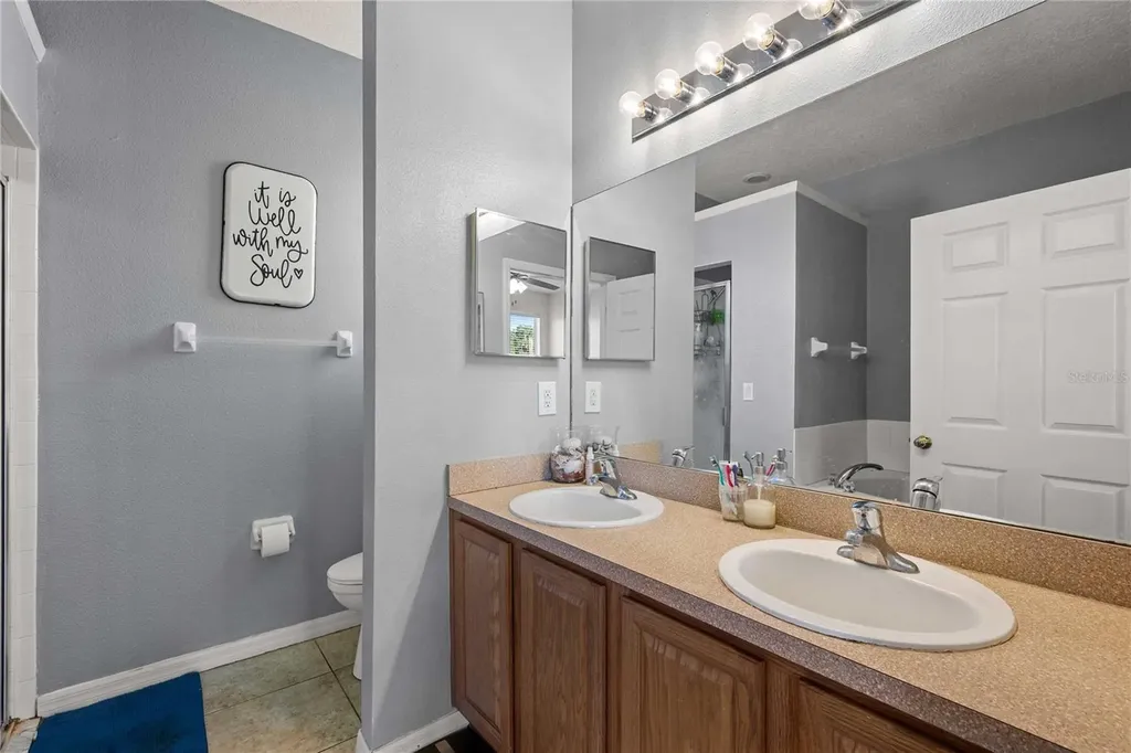 2420 SE 75th Boulevard Bushnell FL 33513