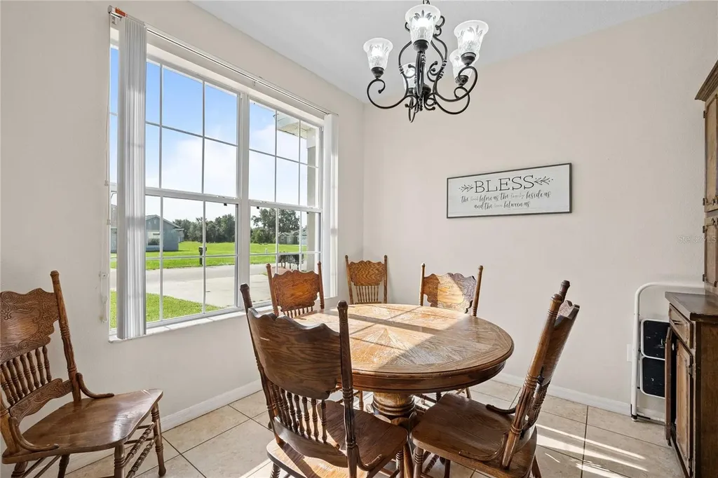 2420 SE 75th Boulevard Bushnell FL 33513