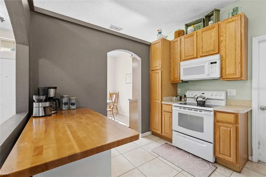 2420 SE 75th Boulevard Bushnell FL 33513