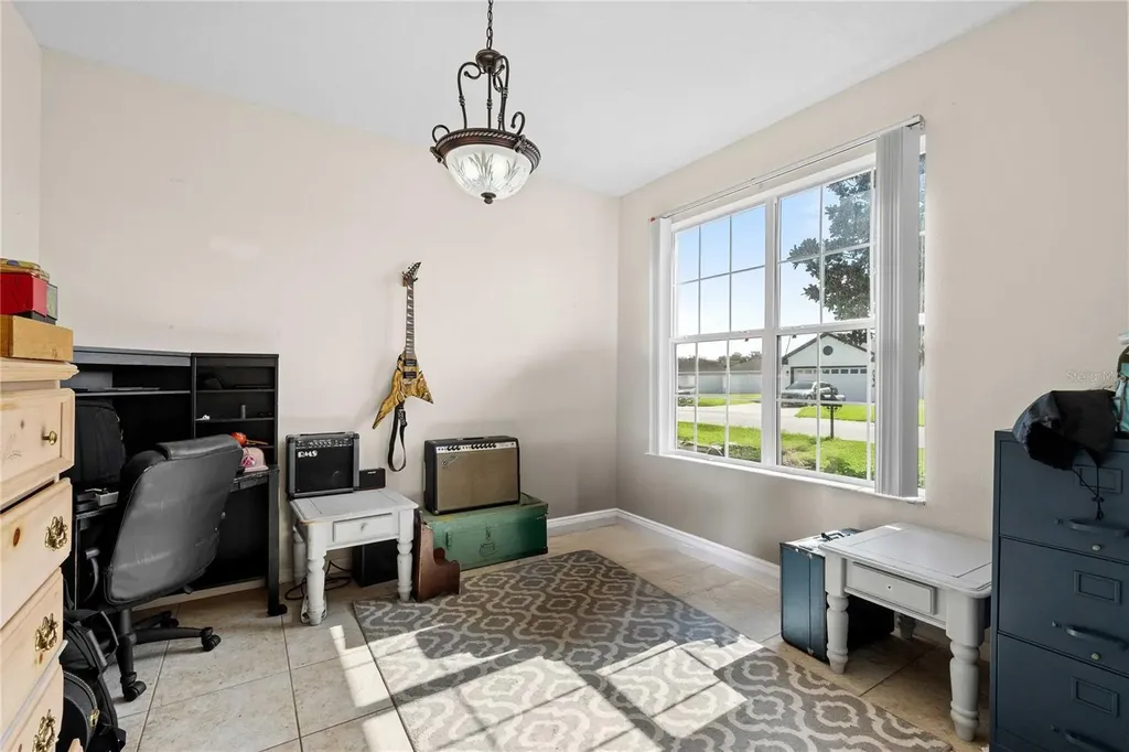2420 SE 75th Boulevard Bushnell FL 33513