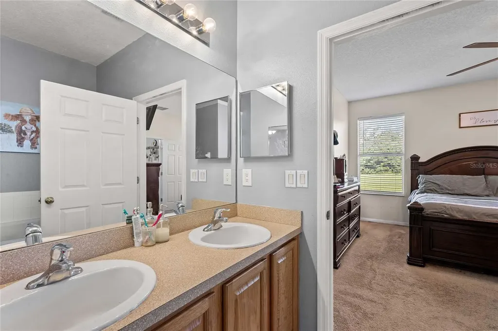 2420 SE 75th Boulevard Bushnell FL 33513