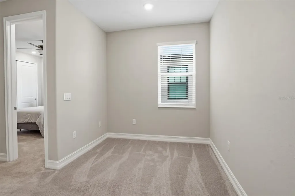 4540 Almada Lane Wesley Chapel FL 33543