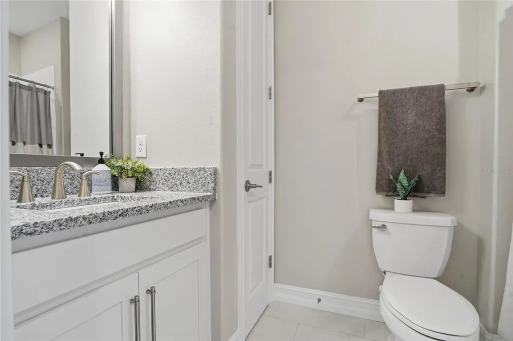 4540 Almada Lane Wesley Chapel FL 33543