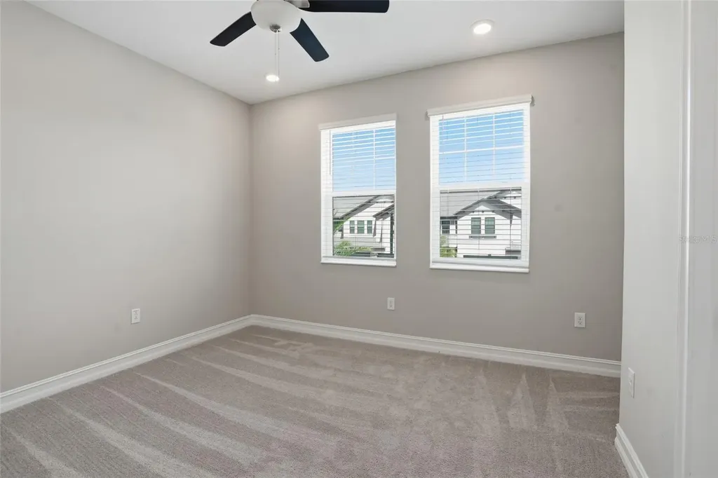 4540 Almada Lane Wesley Chapel FL 33543