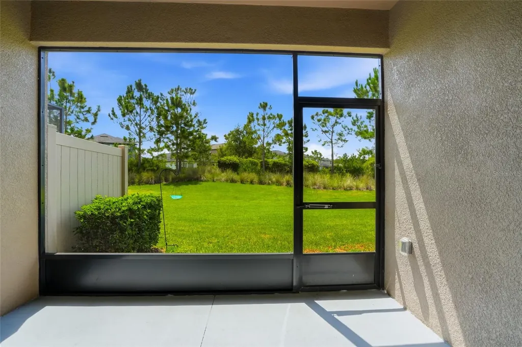 4540 Almada Lane Wesley Chapel FL 33543