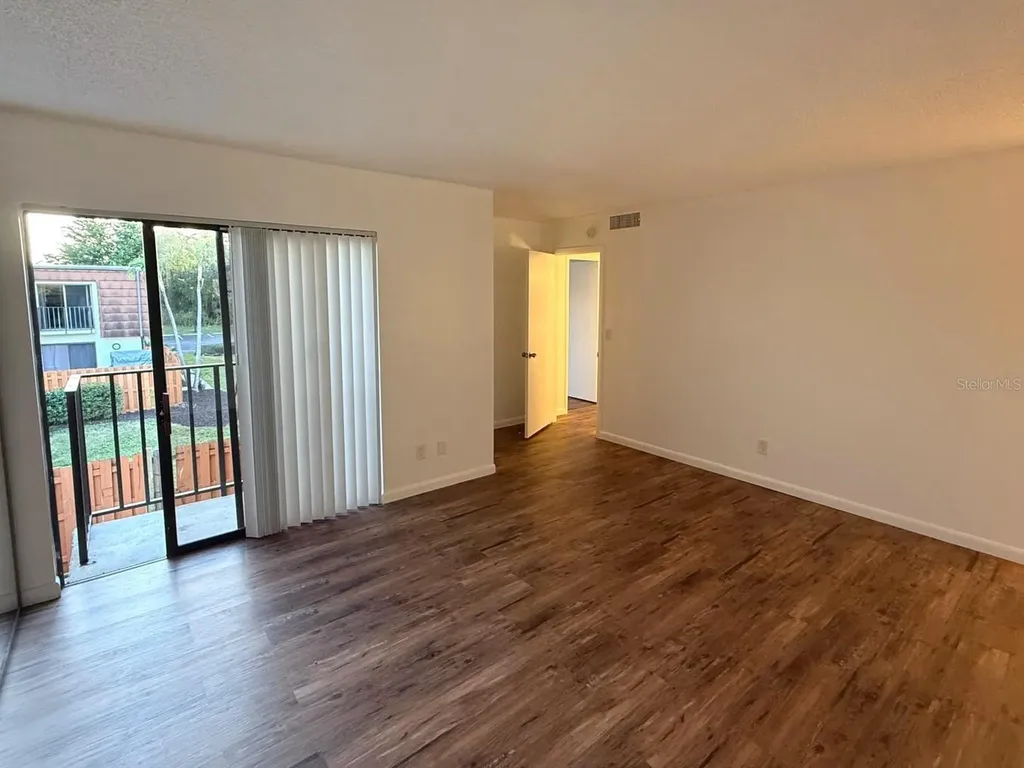1406 Park Shore Circle Fort Myers FL 33901