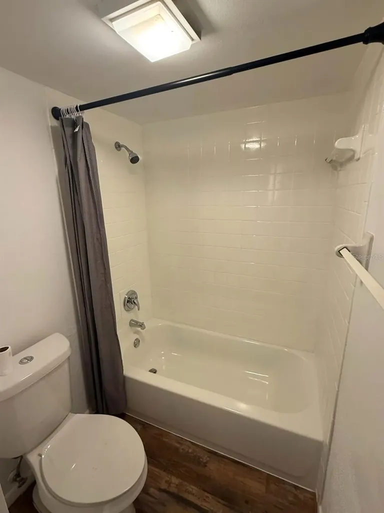 1406 Park Shore Circle Fort Myers FL 33901
