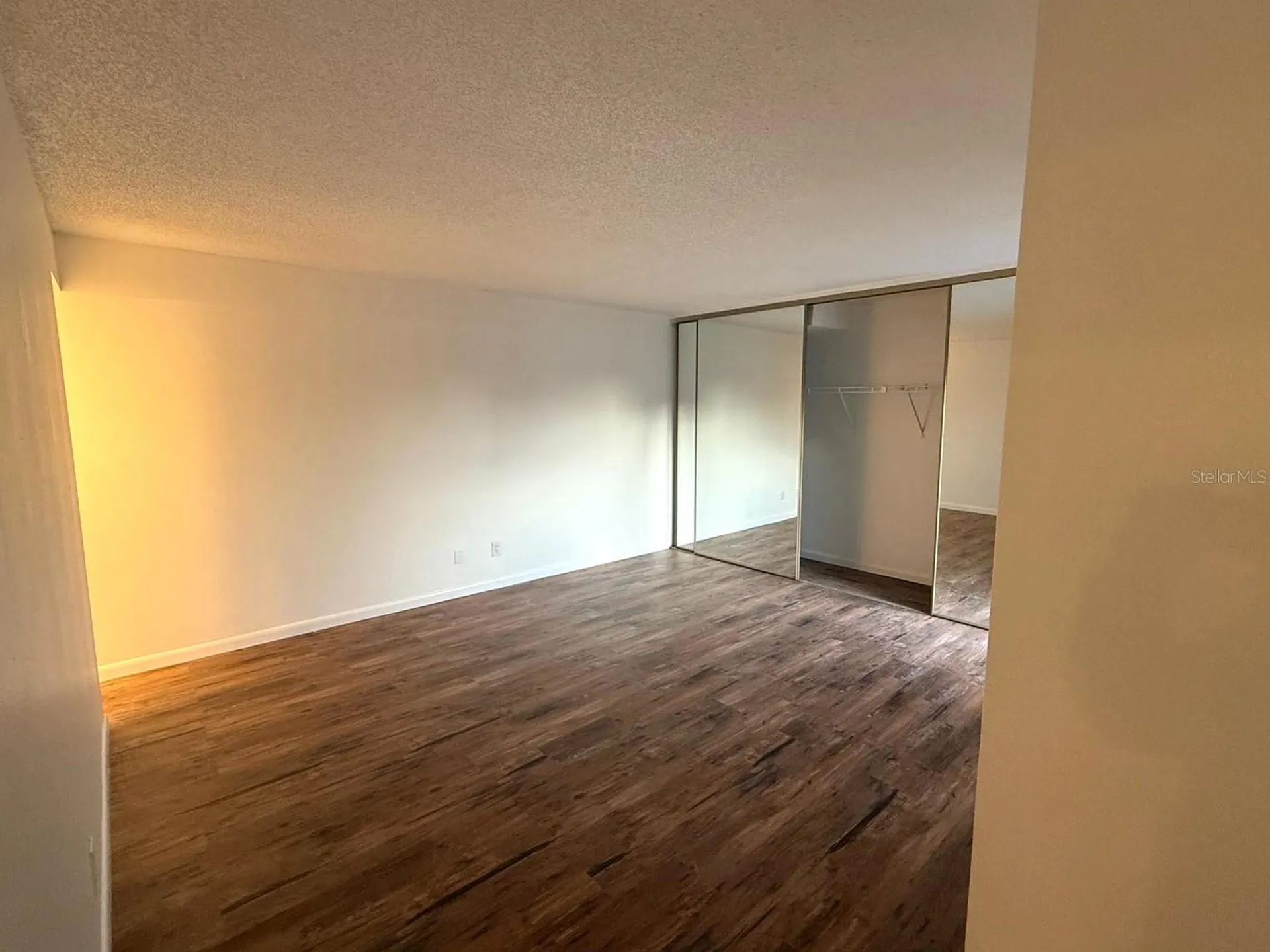 1406 Park Shore Circle Fort Myers FL 33901