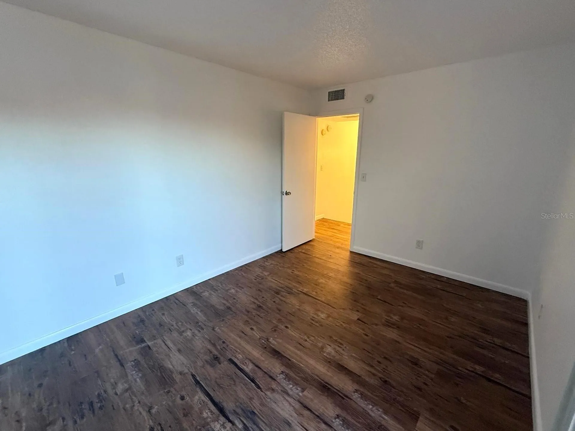 1406 Park Shore Circle Fort Myers FL 33901