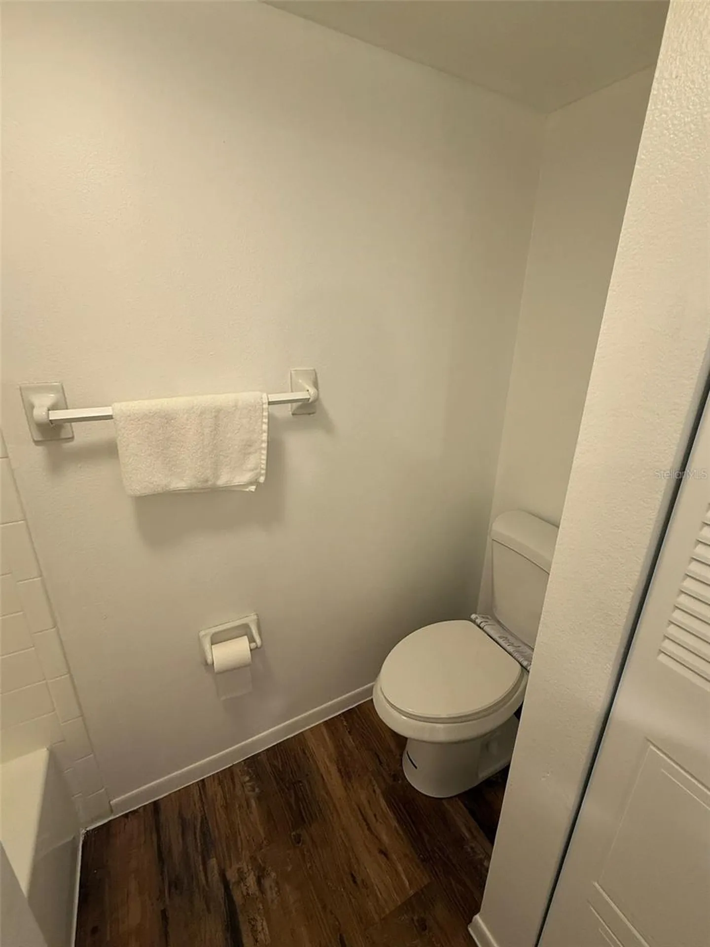 1406 Park Shore Circle Fort Myers FL 33901