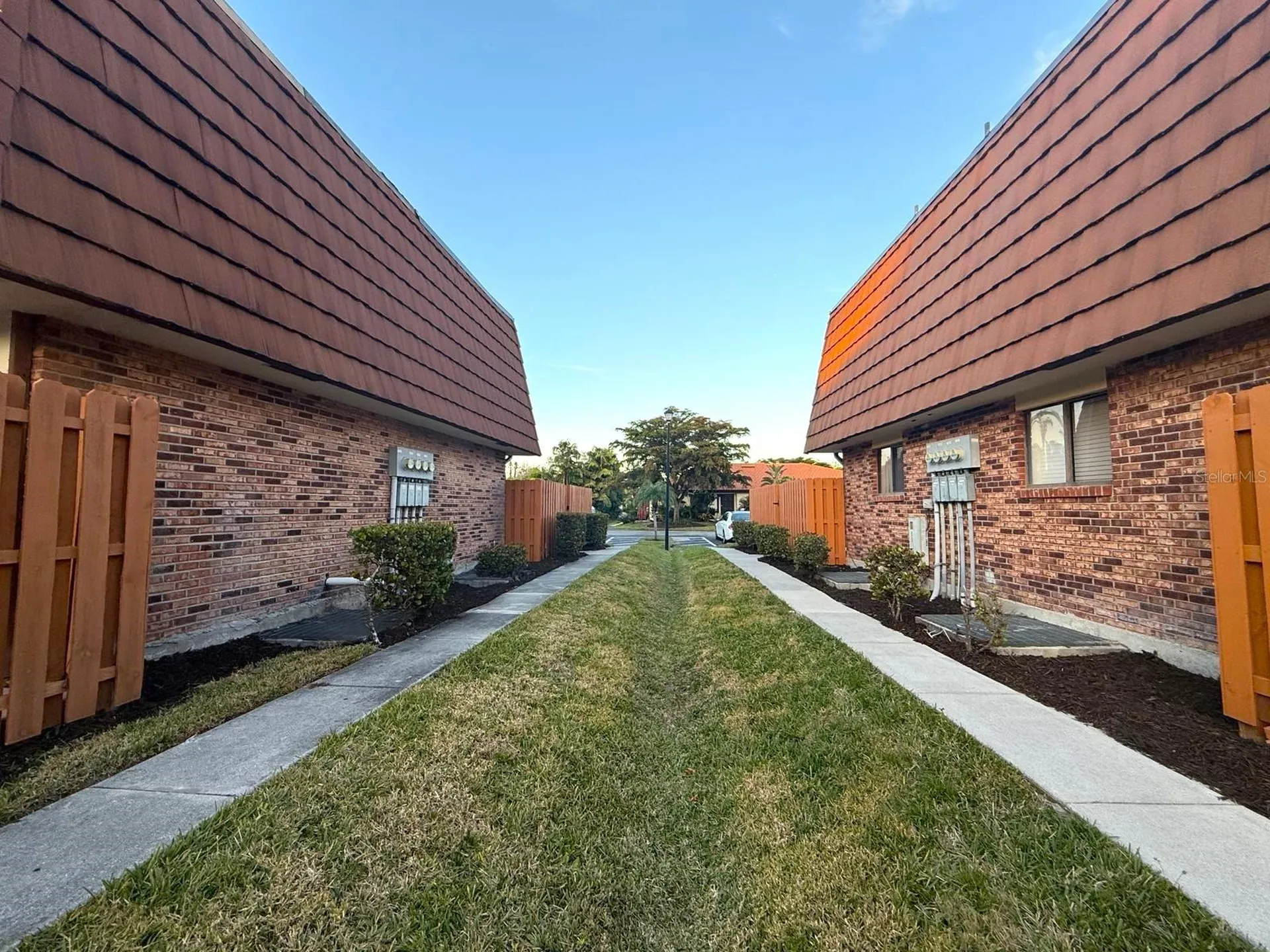1406 Park Shore Circle Fort Myers FL 33901