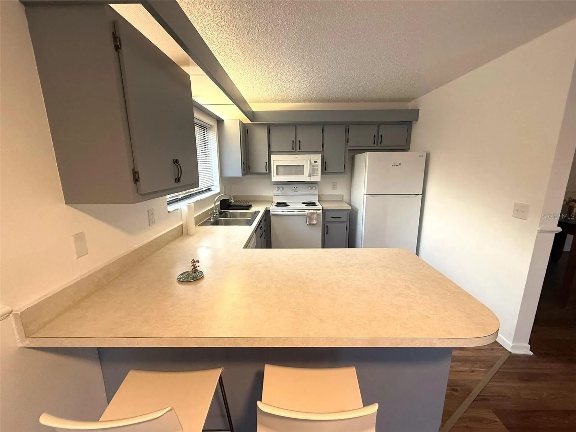 1406 Park Shore Circle Fort Myers FL 33901