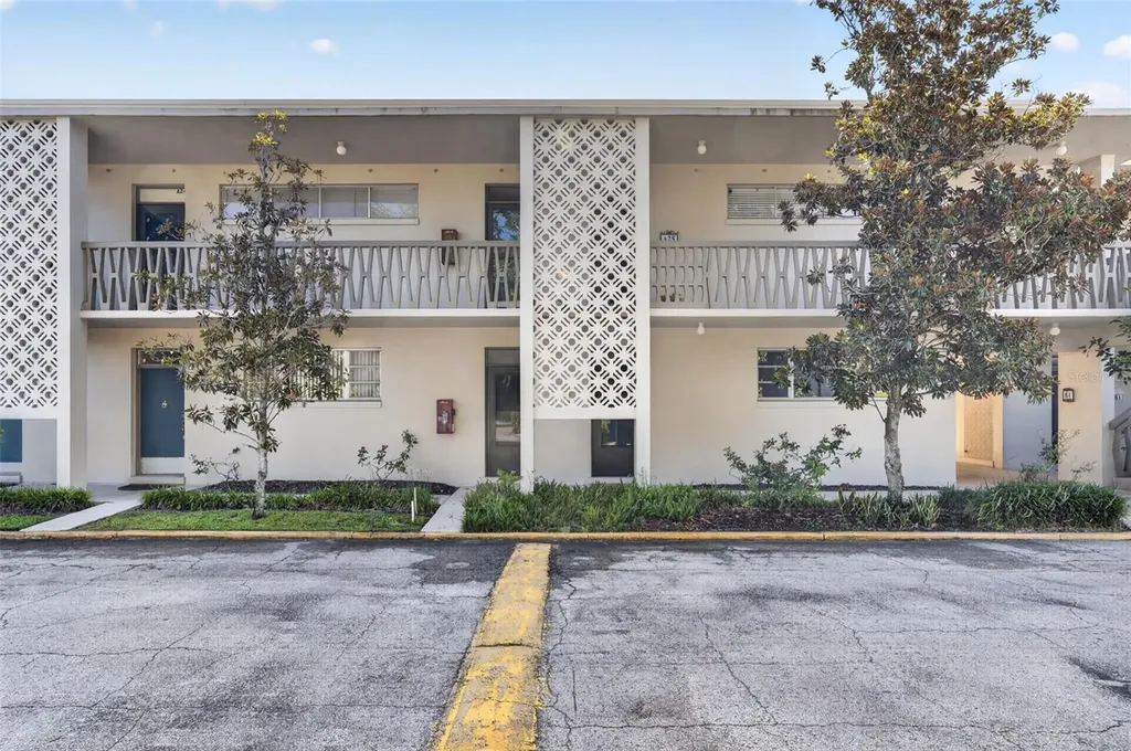 700 Melrose Avenue Winter Park FL 32789