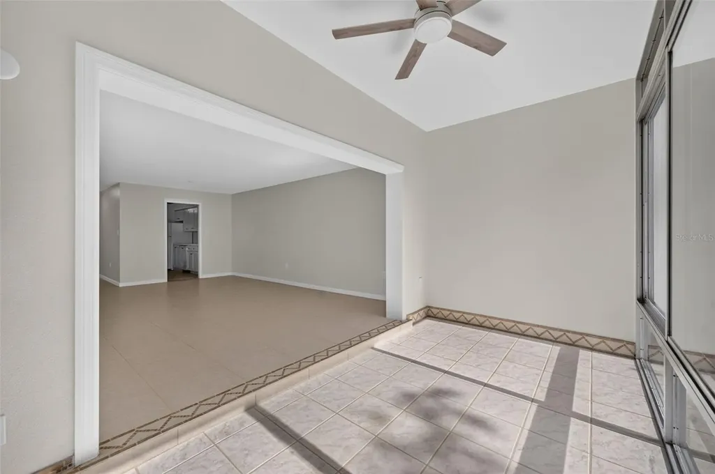 700 Melrose Avenue Winter Park FL 32789