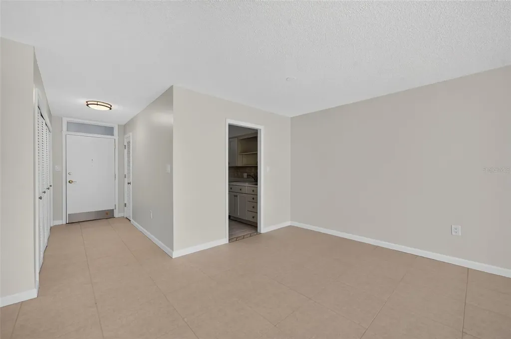 700 Melrose Avenue Winter Park FL 32789