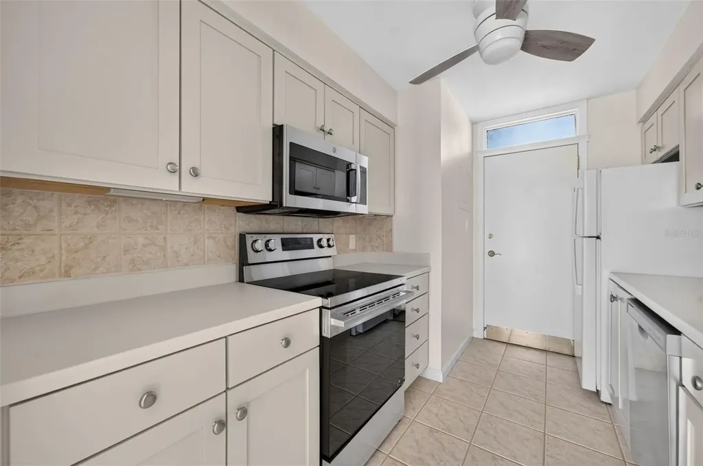 700 Melrose Avenue Winter Park FL 32789