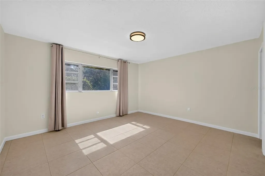700 Melrose Avenue Winter Park FL 32789
