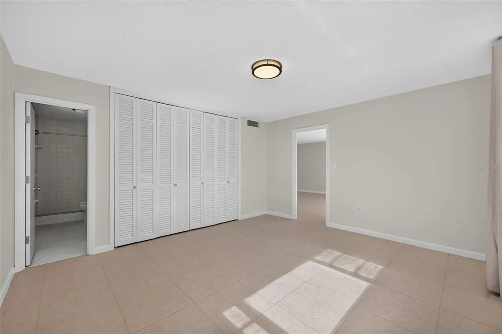 700 Melrose Avenue Winter Park FL 32789