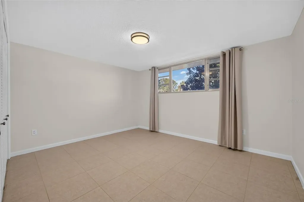 700 Melrose Avenue Winter Park FL 32789