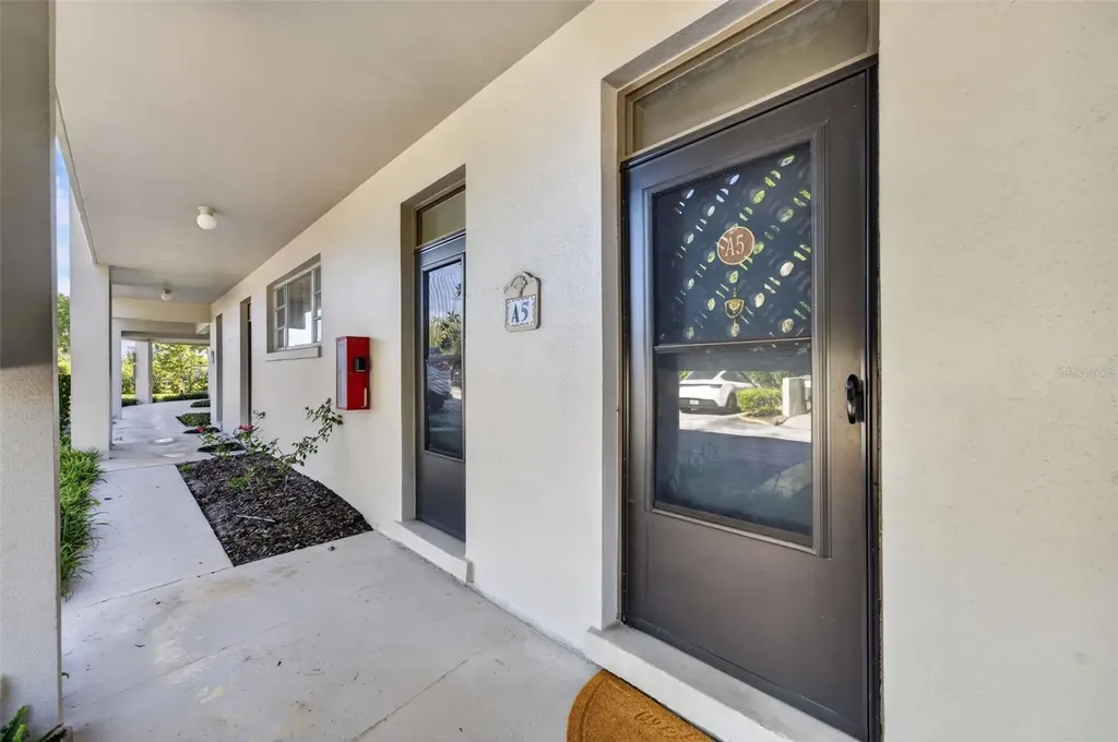 700 Melrose Avenue Winter Park FL 32789
