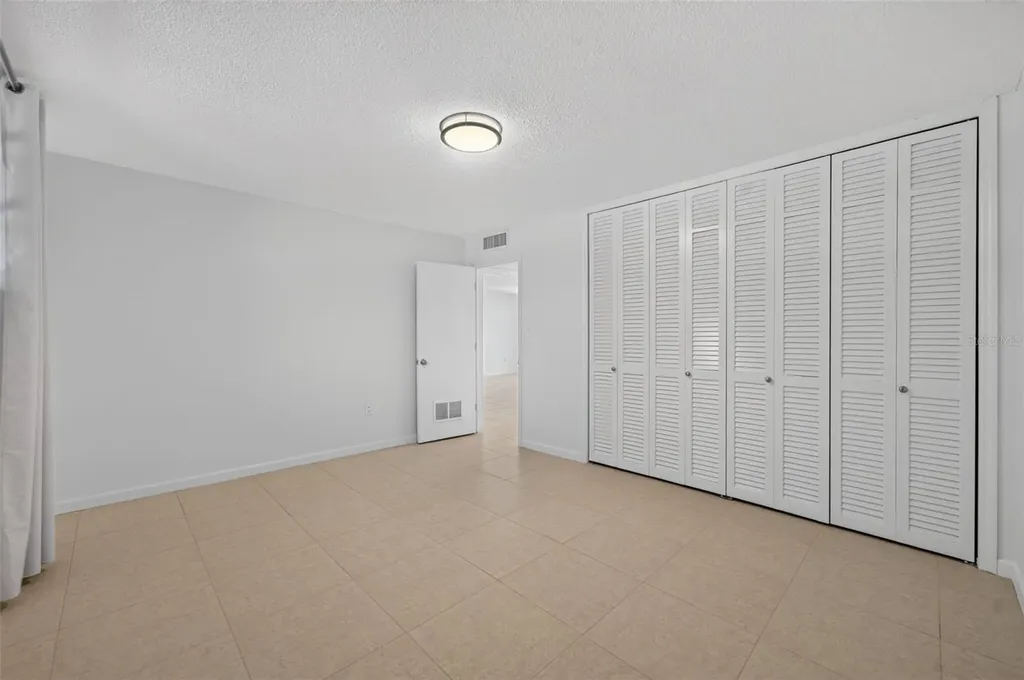 700 Melrose Avenue Winter Park FL 32789