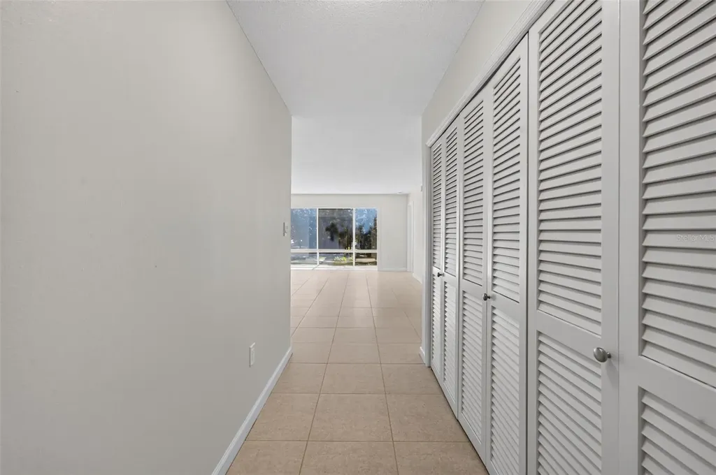 700 Melrose Avenue Winter Park FL 32789
