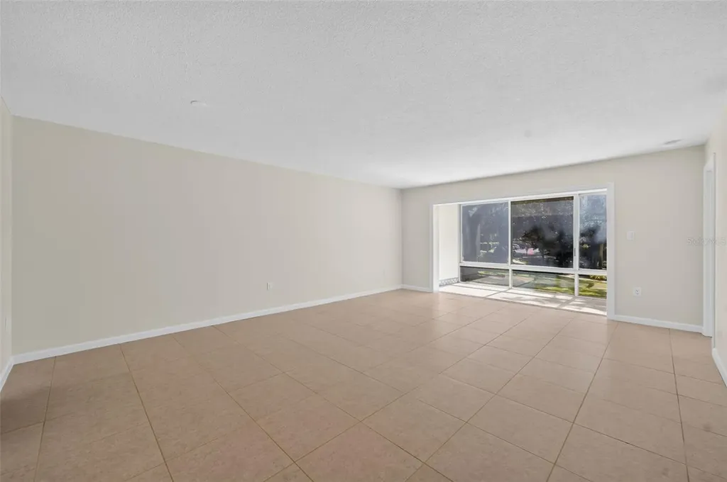 700 Melrose Avenue Winter Park FL 32789