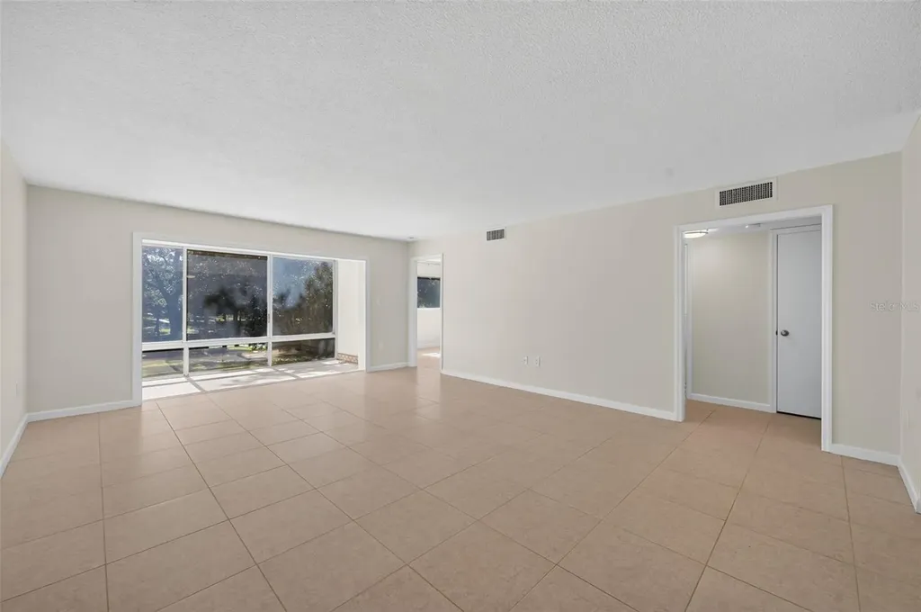 700 Melrose Avenue Winter Park FL 32789