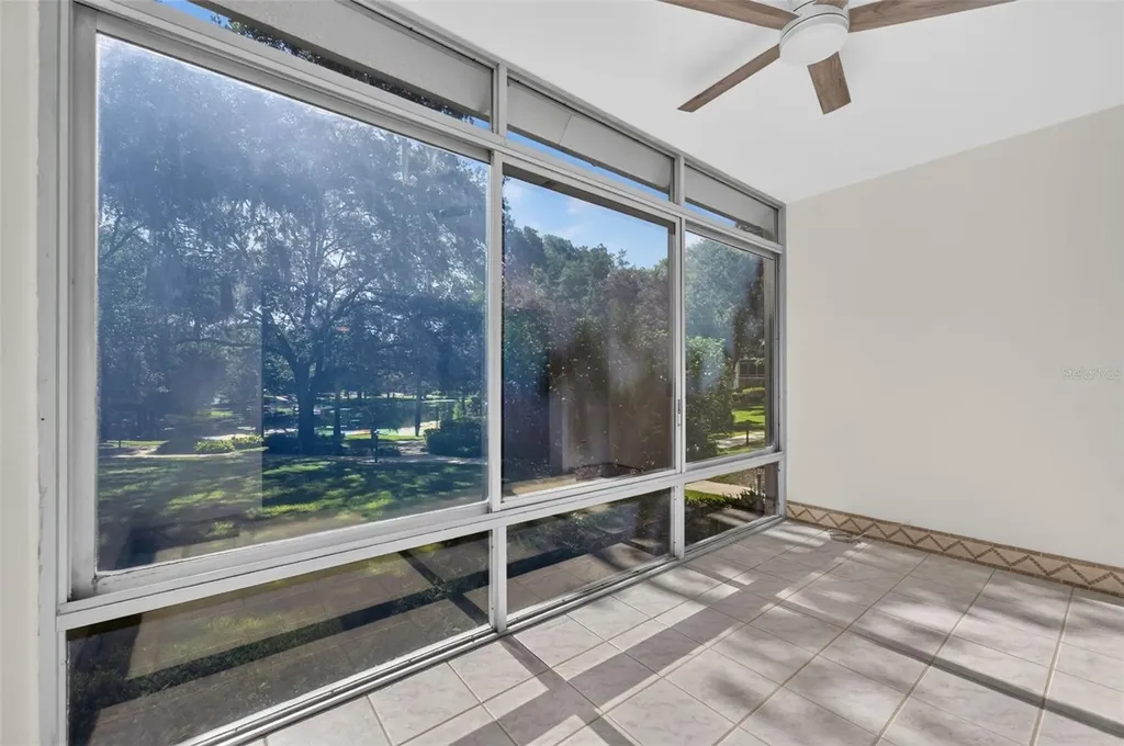 700 Melrose Avenue Winter Park FL 32789