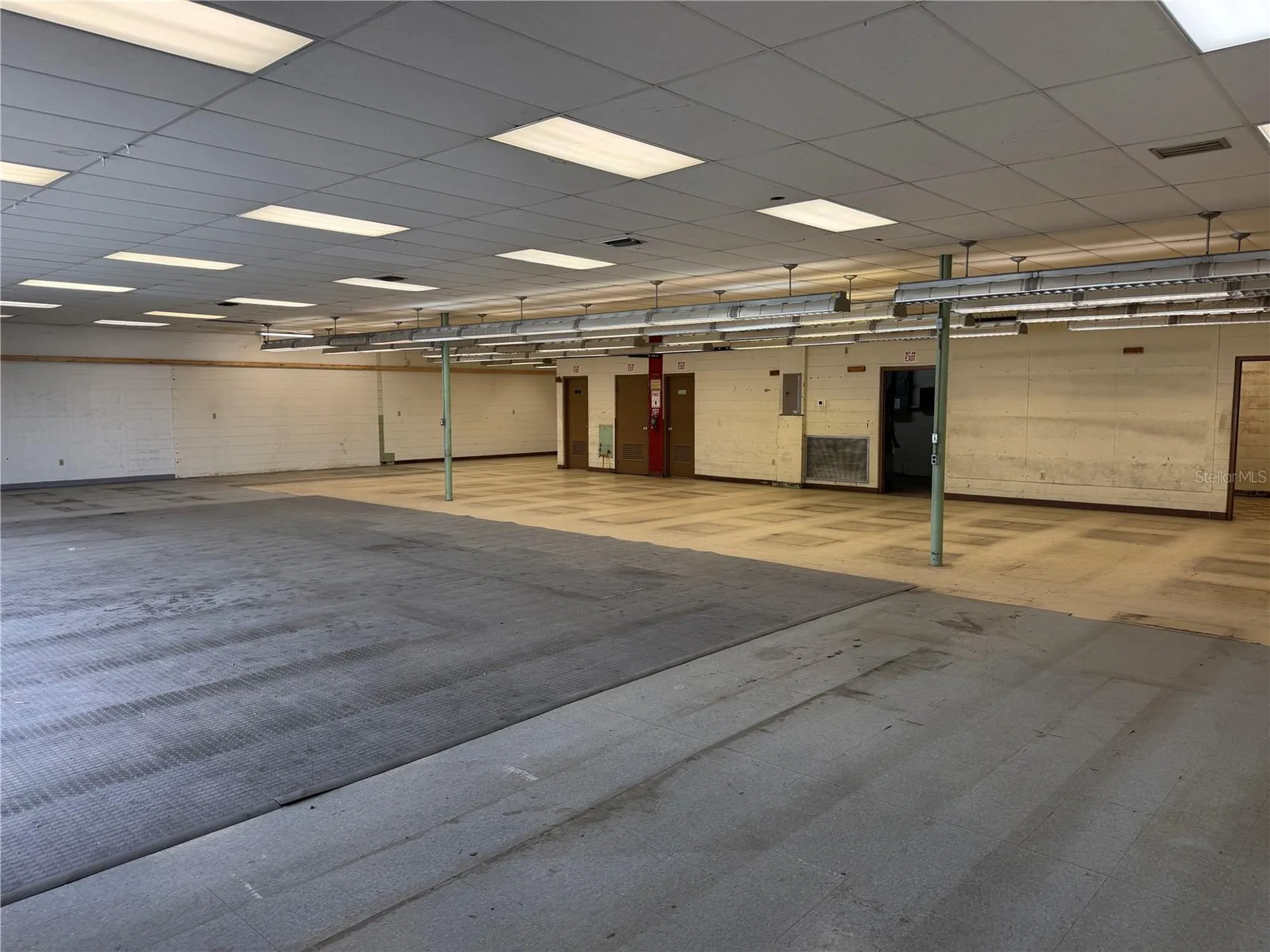 5920 SE Hames Road Belleview FL 34420