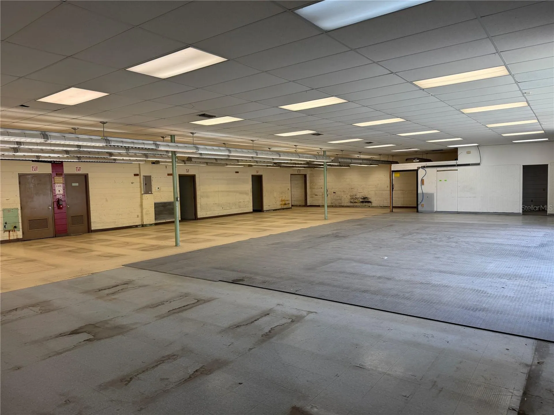 5920 SE Hames Road Belleview FL 34420