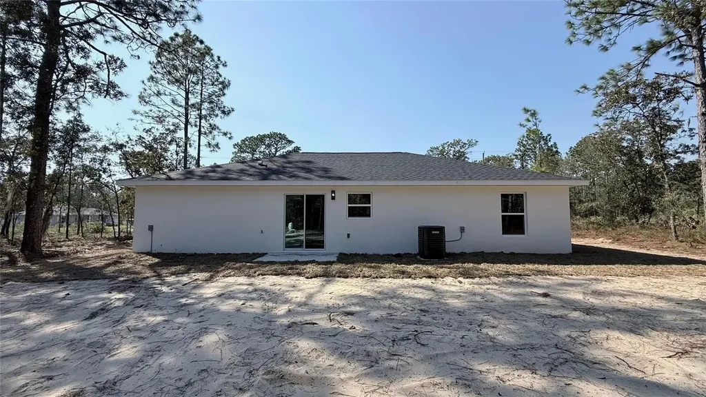 2990 Timberlake Dunnellon FL 34431