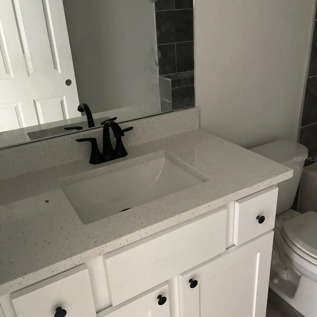 2990 Timberlake Dunnellon FL 34431