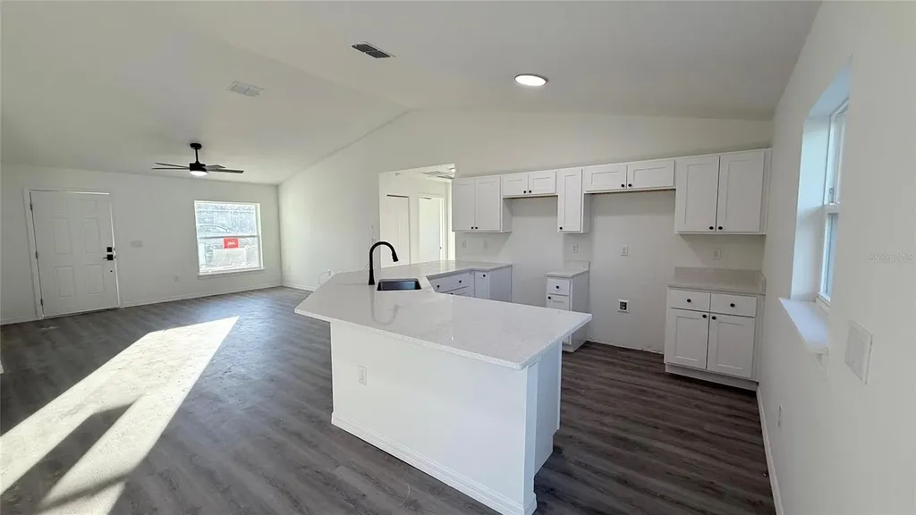 2990 Timberlake Dunnellon FL 34431