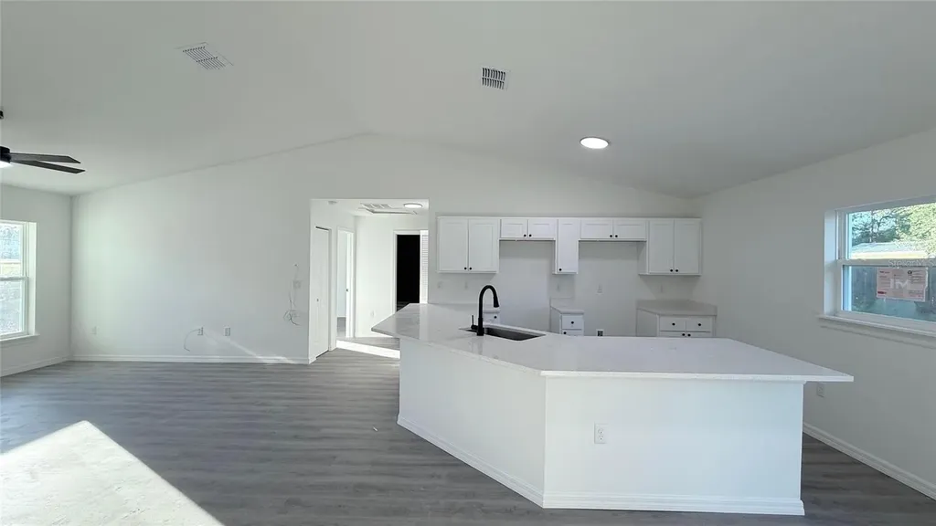 2990 Timberlake Dunnellon FL 34431