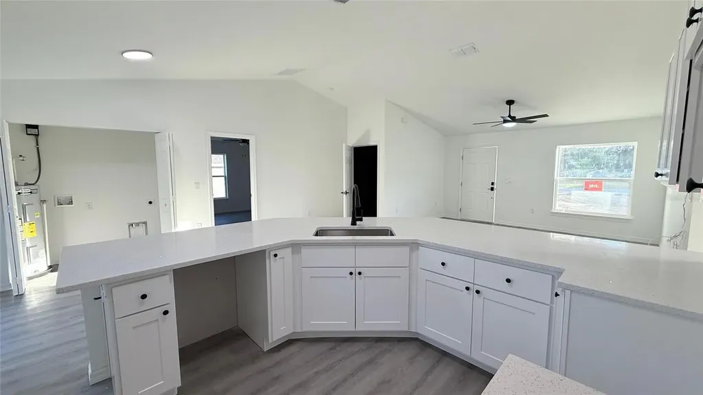 2990 Timberlake Dunnellon FL 34431