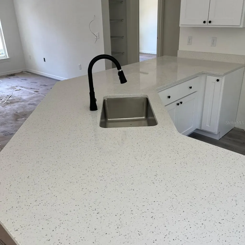 2990 Timberlake Dunnellon FL 34431