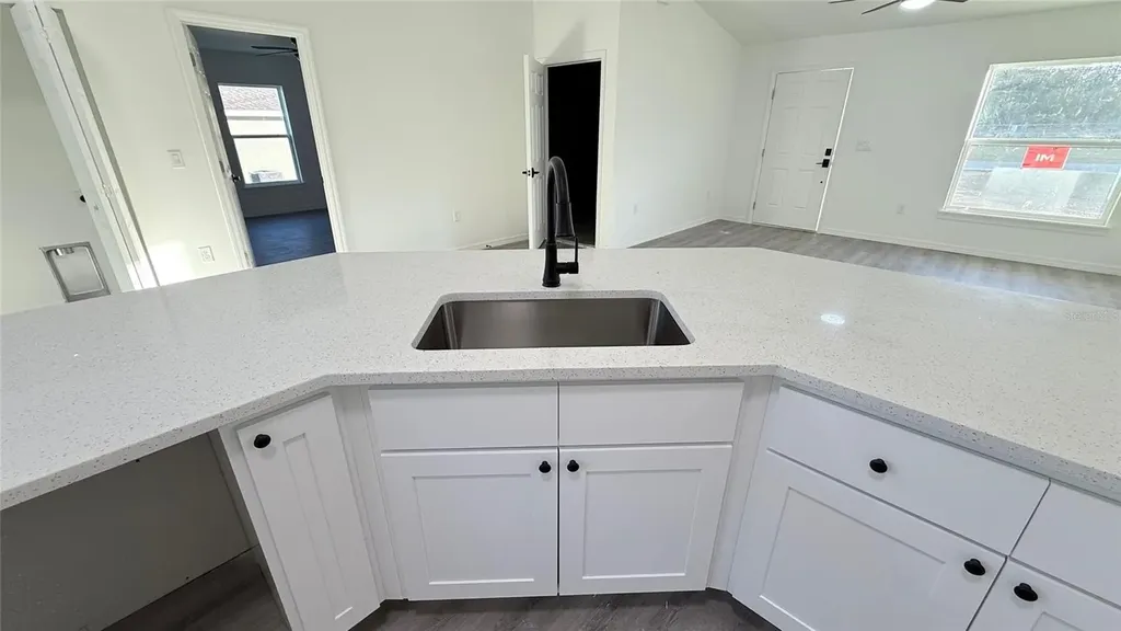 2990 Timberlake Dunnellon FL 34431